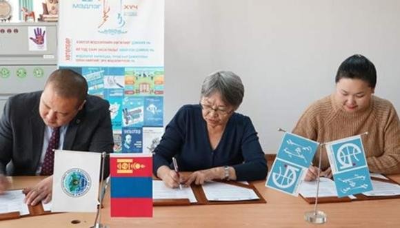 Хэвлэл мэдээллийн зөвлөл, Монголын Хуульчдын холбоо, Глоб Интернэшнл төв хамтран мониторинг хийнэ