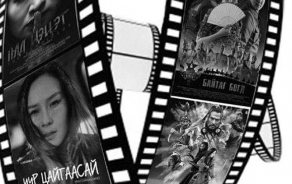 Оюуны өмчийг цахимаар хулгайлах нь