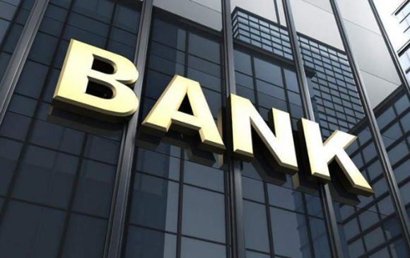Төв банкны хяналт хүчтэй байх шалтгаан ба Банкны тухай хууль
