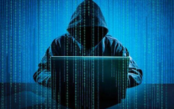 Хятадын хакерчид Монголын үндэсний мэдээллийн санг хакерджээ