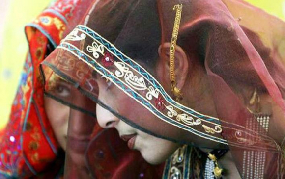 Эхнэрээсээ нууцаар гэрлэсэн эрд зургаан сарын ял оноов
