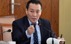 АН-ын бүлэг Даваа гаригт тодорхой шийдвэр гаргана