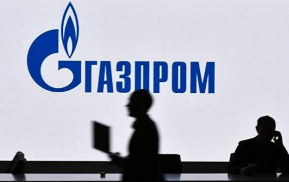 Европын байгалийн хийн зах зээлд “Газпром” ноёрхоно
