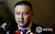 "Ослыг нуух ямар ч шаардлага байхгүй"