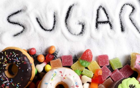 Сахарыг эрдэмтэд, эмч нар юу гэж үздэг вэ?