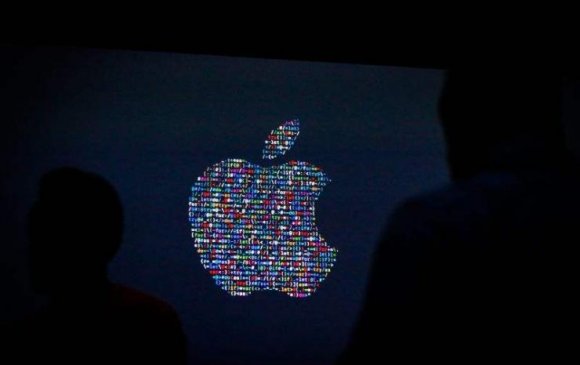 Apple-ийн "error 53" алдаанд Австрали торгууль ногдуулжээ